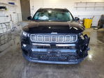 Jeep Compass 2022
