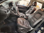 Mazda CX-5 2023
