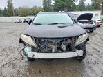 Lexus RX 2010