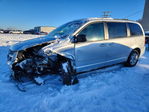 Dodge Caravan 2008