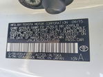 Toyota  2016