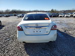 Nissan Altima 2014
