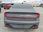 Hyundai Sonata 2022