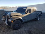 Jeep Gladiator 2020