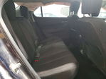Chevrolet Equinox 2015