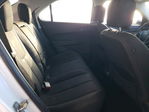Chevrolet Equinox 2013