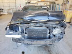Dodge Challenger 2012