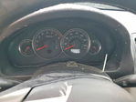 Subaru Legacy 2009