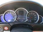 Porsche Cayenne 2009