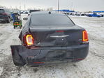 Chrysler 300 2018
