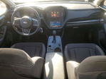 Subaru Impreza 2024