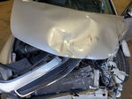 Chevrolet Malibu 2012