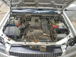 Chevrolet Colorado 2011