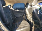 Ford Edge 2020