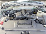 Ford Expedition 2012