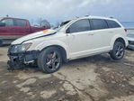 Dodge Journey 2016