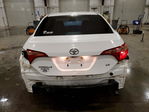 Toyota Corolla 2018