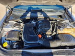Chrysler 300 2016