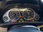 BMW Series 4 2020