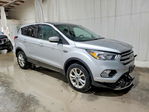 Ford Escape 2019