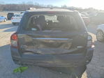 Jeep Compass 2017