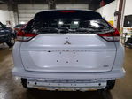 Mitsubishi Eclipse Cross 2022