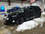 Chevrolet Blazer 2022