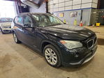 BMW X1 2014