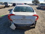 Honda Civic 2020