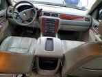 Chevrolet Silverado 2011