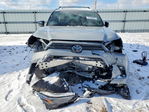Toyota Highlander 2025