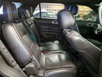 Ford Explorer 2013