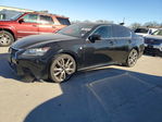 Lexus GS 2015