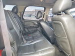 GMC Yukon 2013