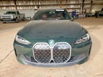 BMW i4 2023