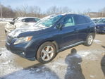 Lexus RX 2010