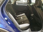 Kia K4 2025