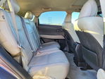 Lexus RX 2013