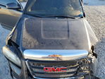GMC Terrain 2015