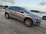 Mitsubishi Outlander 2015