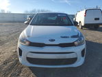Kia Rio 2018