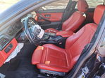 BMW Series 4 2015