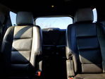 Ford Explorer 2015