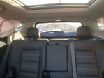 GMC Terrain 2023