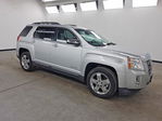 GMC Terrain 2013