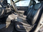 Nissan Sentra 2014