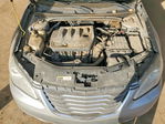 Chrysler 200 2014