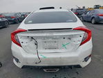 Honda Civic 2020