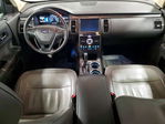 Ford Flex 2018