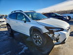 Subaru XV 2019